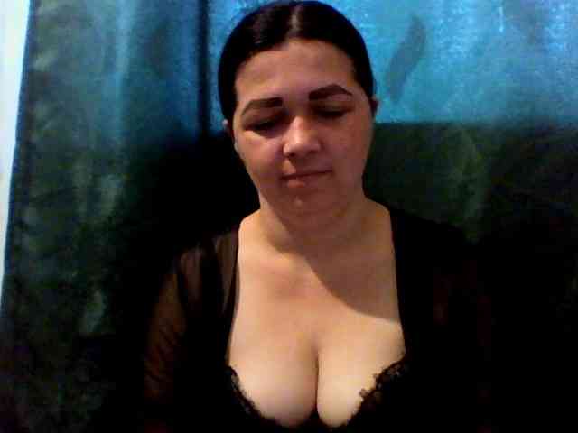 Anastessss2113 webcam