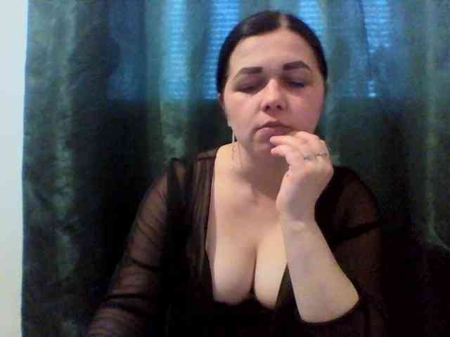 Vitalina272127