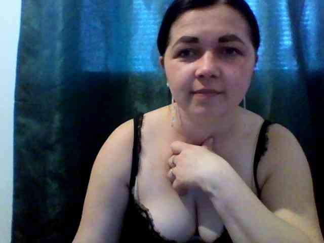 Vitalina272127 webcam