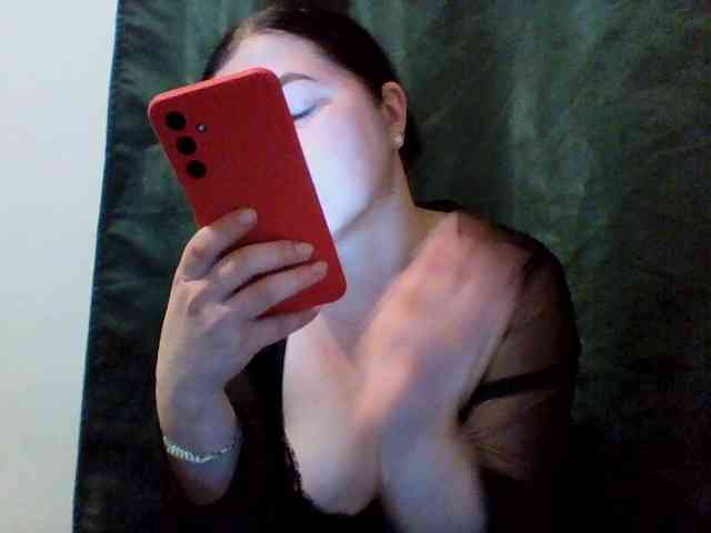 22thorn111 webcam