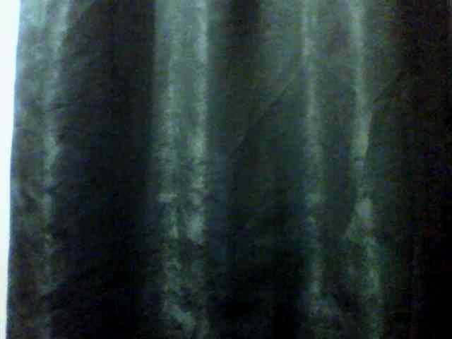 Vitalina272127 webcam