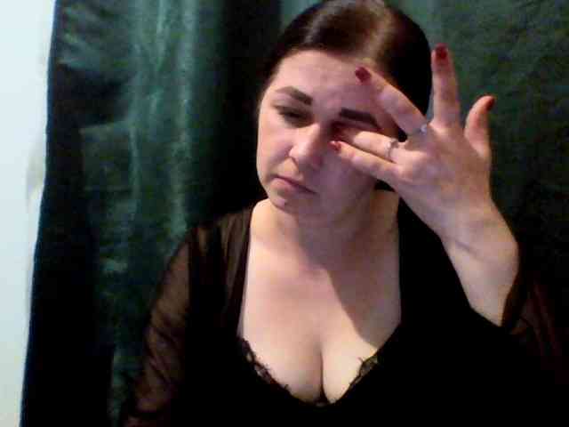 22thorn111 webcam