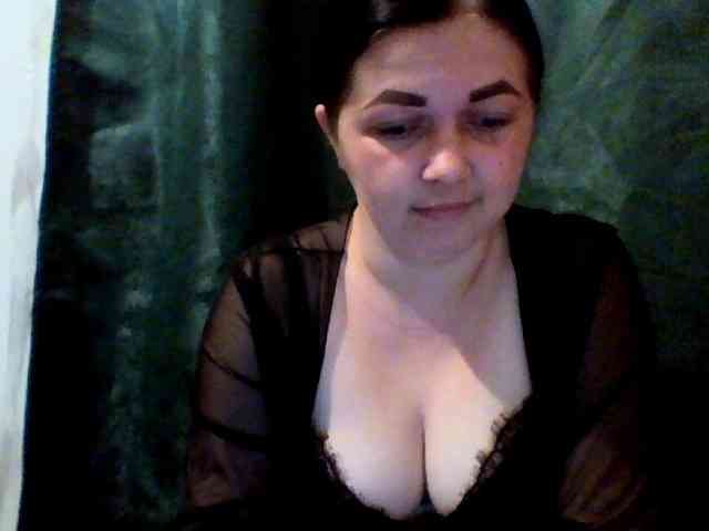22thorn111 webcam