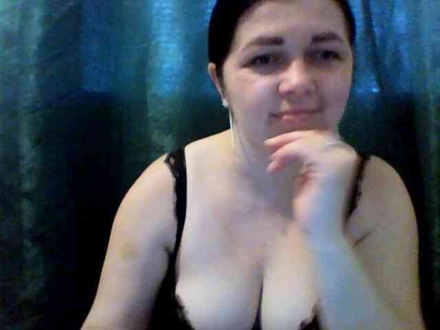 Vitalina272127 webcam