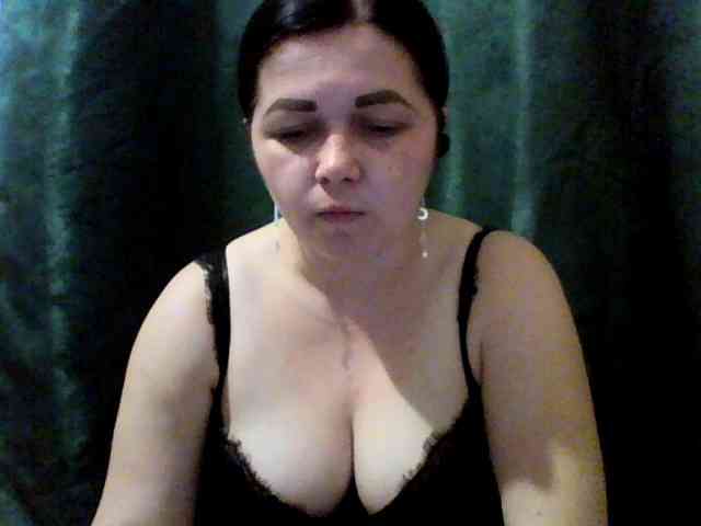 Vitalina272127 webcam