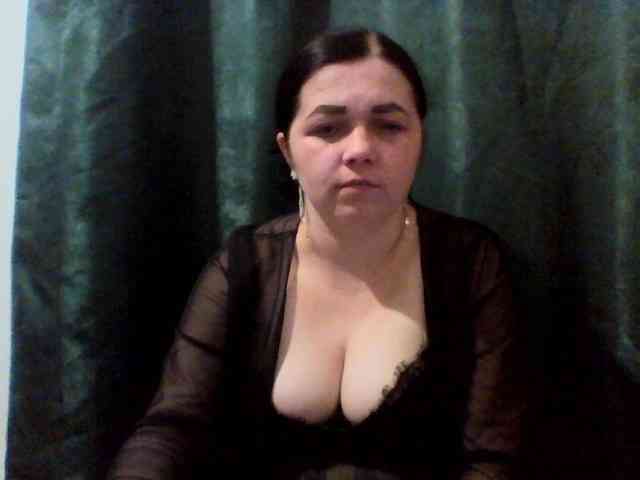 Vitalina272127
