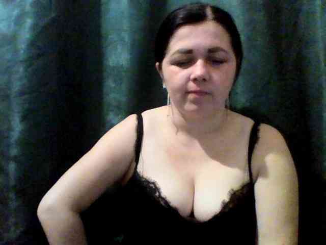 Vitalina272127 webcam