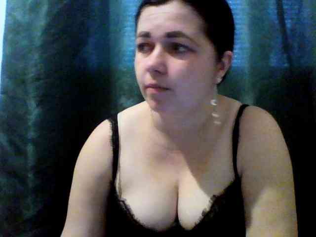 Vitalina272127 webcam