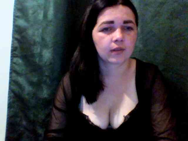 Anastessss2113 webcam