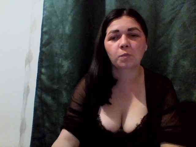 Anastessss2113 webcam
