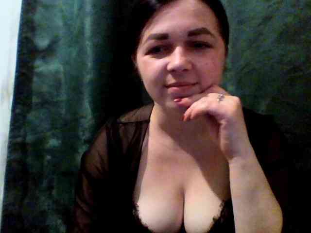 22thorn111 webcam