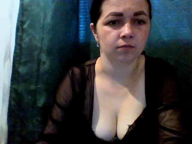 Anastessss2113 webcam