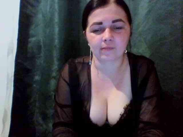 22thorn111 webcam