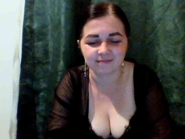 22thorn111 webcam