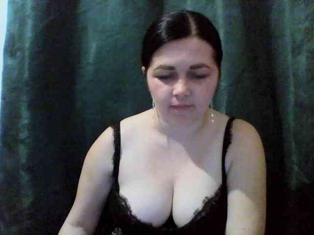 Vitalina272127 webcam