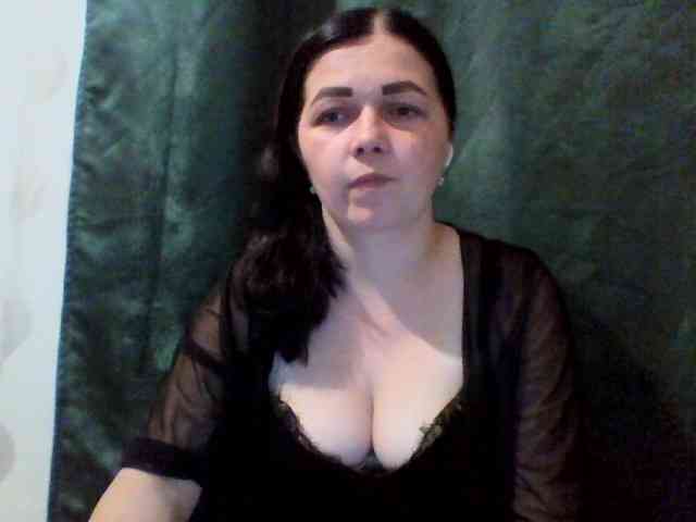 Anastessss2113 webcam