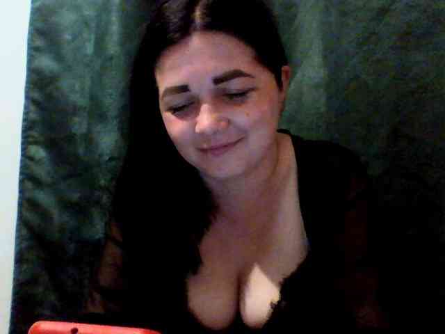 Anastessss2113 webcam