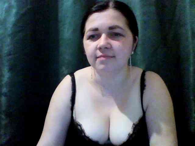 Vitalina272127 webcam