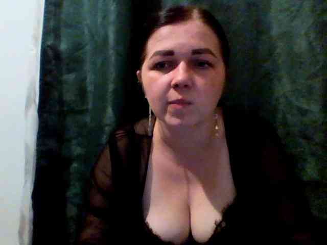 22thorn111 webcam