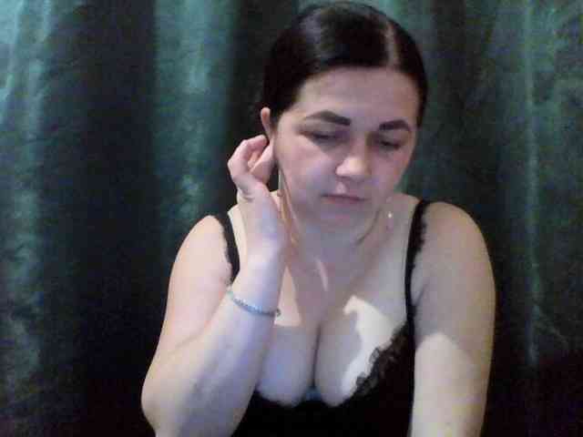 Vitalina272127 webcam