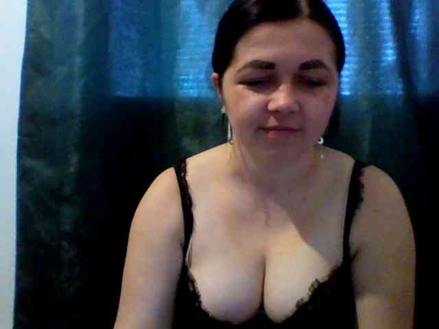 Vitalina272127 webcam