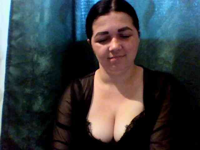 Anastessss2113 webcam