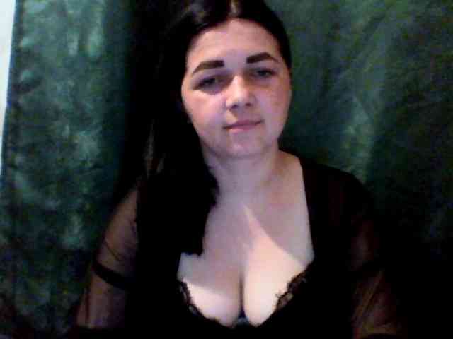 Anastessss2113 webcam