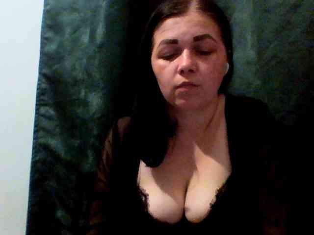 22thorn111 webcam