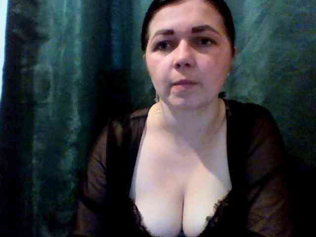 22thorn111 webcam