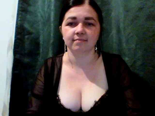 22thorn111 webcam