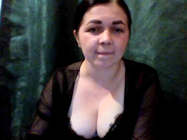 22thorn111 webcam