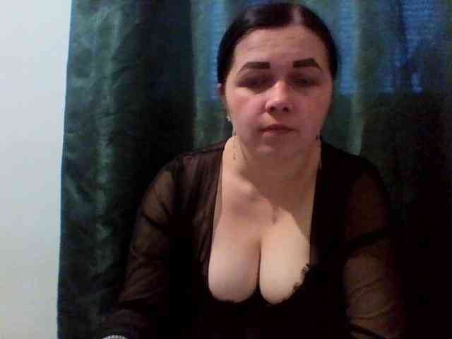 Vitalina272127