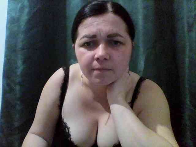 Vitalina272127 webcam