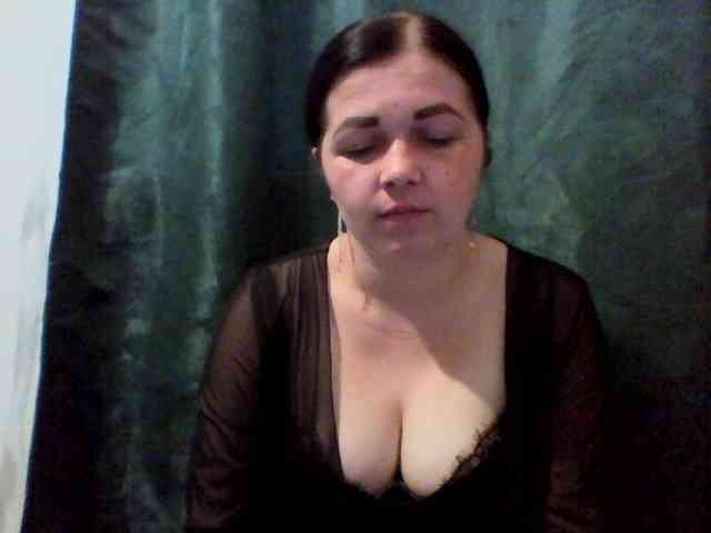 22thorn111 webcam