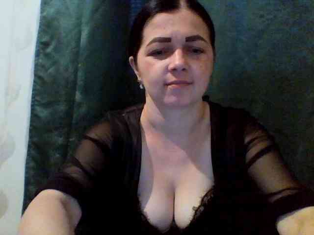 Anastessss2113 webcam