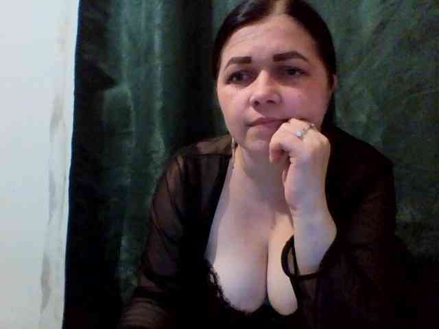 22thorn111 webcam