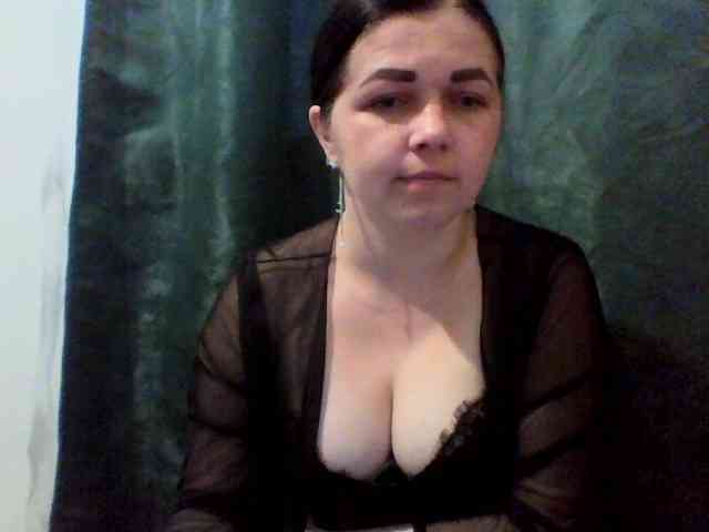 22thorn111 webcam