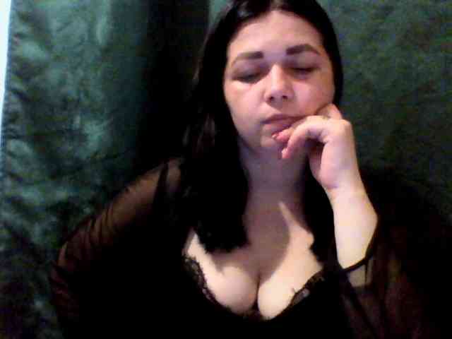22thorn111 webcam