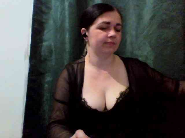 22thorn111 webcam