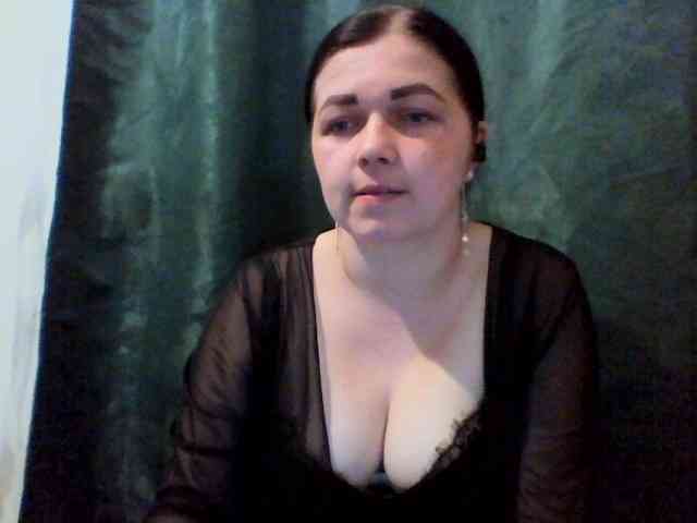 22thorn111 webcam
