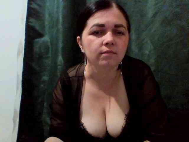 22thorn111 webcam