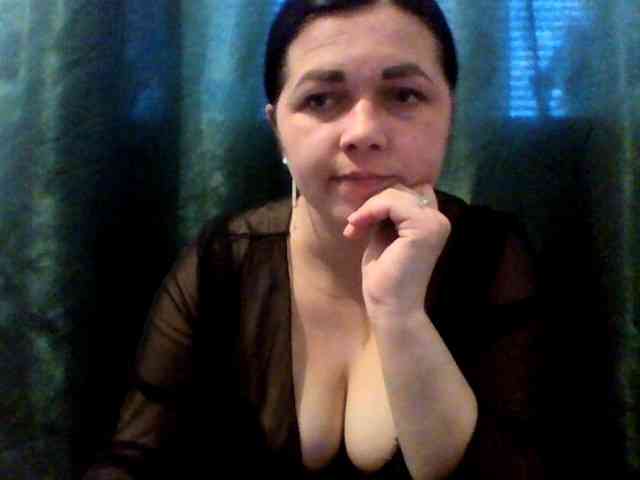 Vitalina272127 webcam