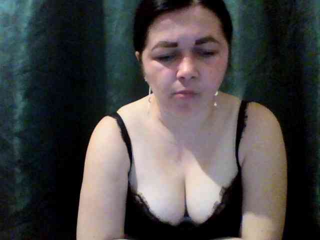 Vitalina272127 webcam