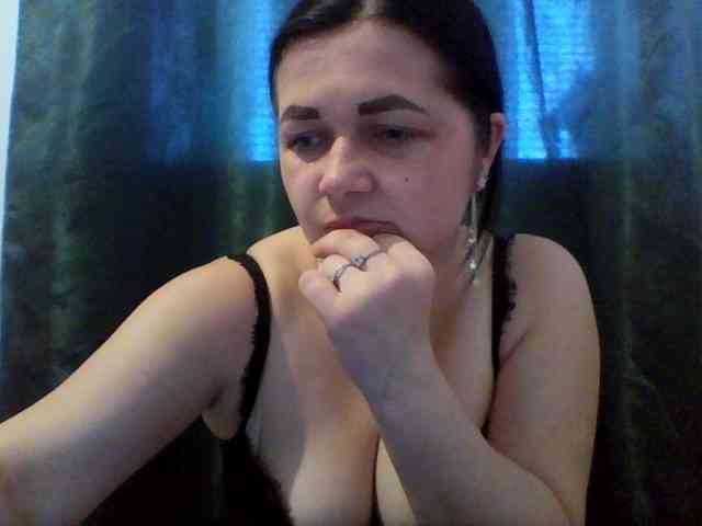 Vitalina272127 webcam