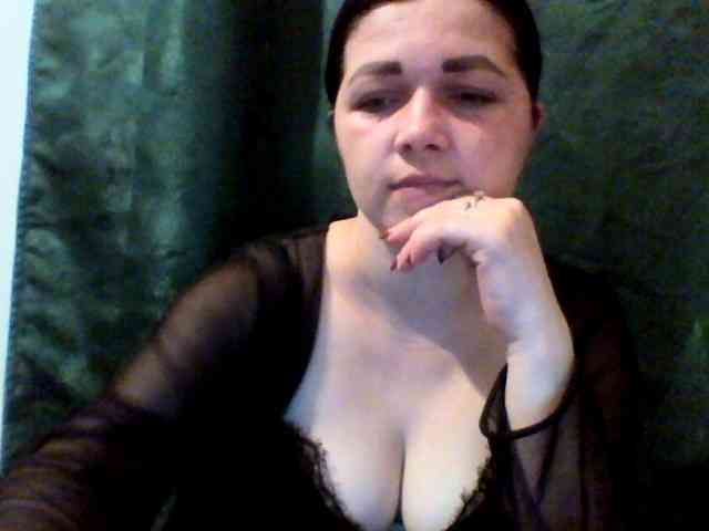 22thorn111 webcam