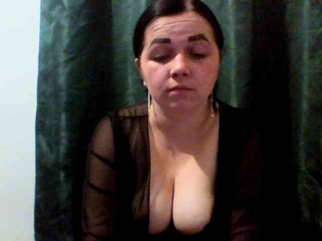 Vitalina272127