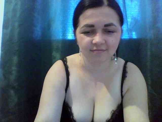 Vitalina272127 webcam