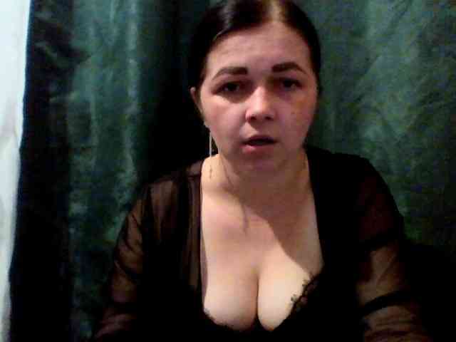 22thorn111 webcam