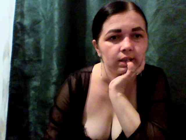 22thorn111 webcam