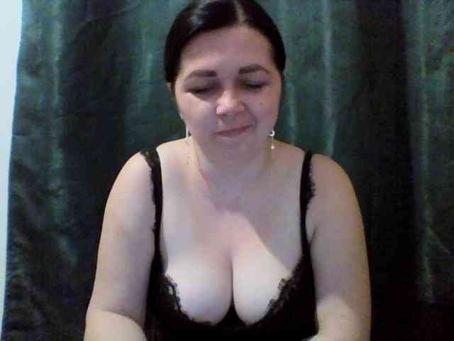 Vitalina272127 webcam